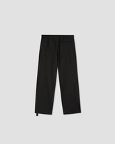 Tech Pants